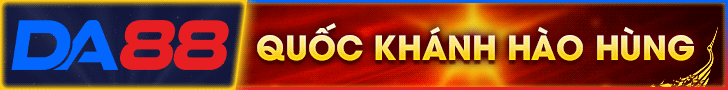 Top banner 1