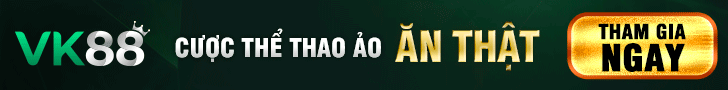 Top banner 2