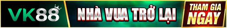 Top banner 2