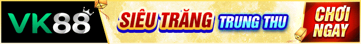 Top banner 2