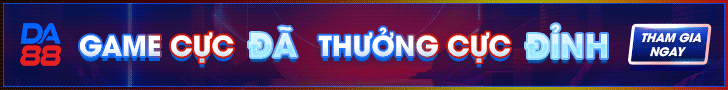 Top banner 1