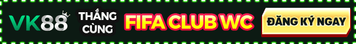 Top banner 2