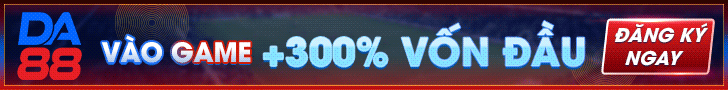 Top banner 1
